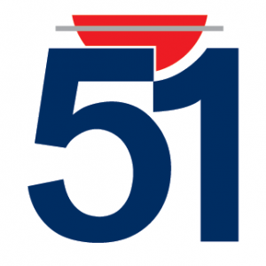 logo-pernod-51