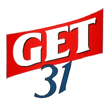 La d'Get 31 ! – Les Baroudeurs de l'Ouest